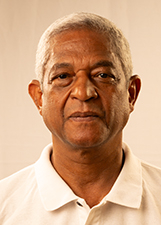 Foto de Marcelo Pereira Osório