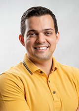 Foto de PEDRO HENRIQUE SOARES BRAGA