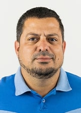 Foto de LEANDRO SILVEIRA