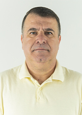 Foto de CHARLES RICARDO BRANDÃO