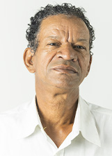 Foto de JOSÉ ANTÔNIO DOS SANTOS