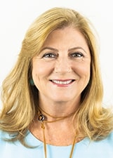 Foto de ROSANGELA TONON