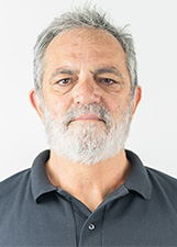 Foto de EDSON DE OLIVEIRA