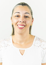 Foto de GISELLE APARECIDA LIDIO
