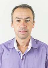 Foto de THIAGO CALIXTO DA CRUZ