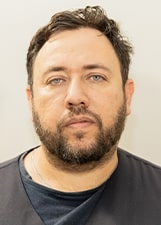 Foto de JOÃO GIORDANI NETO