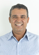 Foto de TEOTINO SABINO JUNIOR