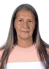 Foto de Maria Geralda de Sousa Ribeiro