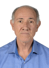Foto de Joao Batista Ribeiro