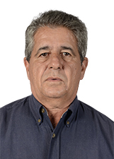 Foto de Renato Quintino da Silva