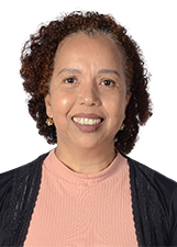 Foto de Marta Helena da Silva