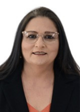 Foto de VANDERLEIA ALTINA CHAVES