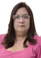 Foto de VIVIANE DA COSTA
