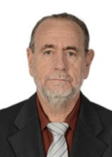 Foto de Aenes de Oliveira