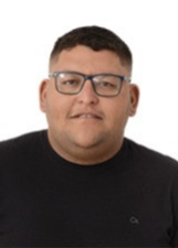 Foto de PAULO SERGIO FERREIRA