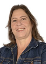Foto de MARIA CANDIDA DOS SANTOS