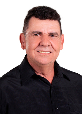 Foto de CLEBER GONÇALVES DA SILVA