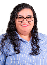 Foto de MAGDA CANDIDA PEREIRA RODRIGUES