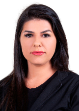 Foto de JANAINA APARECIDA DIAS FERREIRA