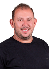 Foto de WILSON DE SA DOS SANTOS JUNIOR