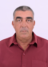 Foto de Valdir Eustaquio Theodoro da Costa
