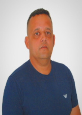 Foto de LUIS ALBERTO SANTIAGO FERREIRA