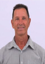 Foto de MARCIO ANTONIO DE SOUSA