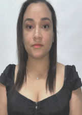 Foto de Lorraine Carla Iasmim da Silva