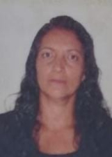 Foto de Solange Teodoro de Oliveira