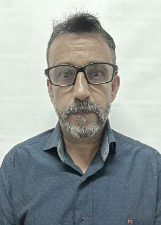 Foto de Lucimar Ferreira