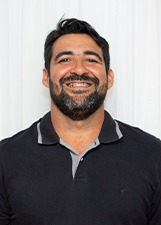 Foto de Cleyton Lourenço Mateus da Silva