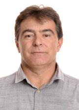 Foto de Belchior dos Reis Faria