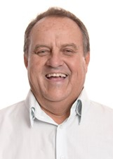 Foto de Ilio Rodarte Faria