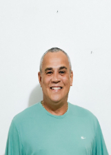 Foto de André Luiz Dias da Silva