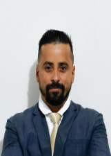 Foto de NAILTON JÚNIOR BATISTA DOS SANTOS