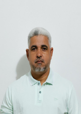 Foto de André Geraldo de Azevedo