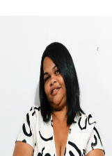 Foto de MARIA RITA CARVALHO DE SOUZA BATISTA