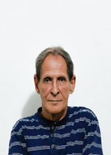 Foto de Geraldo Apolônio da Rocha