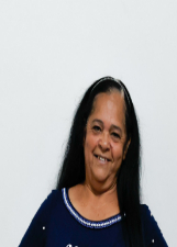 Foto de Maria do Carmo de Oliveira Carvalho