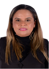 Foto de Janaína Nara Rodrigues da Silva