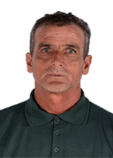 Foto de OSVANDO CAETANO