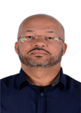 Foto de MÁRCIO ALVES REIS