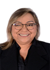 Foto de FABIANA ROCHA GOMES DE ALMEIDA