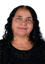 Foto de EDNA DE PAULA