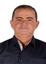 Foto de DENIS WILLIAN DOS SANTOS