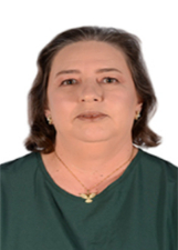 Foto de JULIANA GOMES SANTOS MOURA