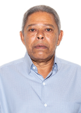 Foto de LUCIMAR MARTINS PEREIRA