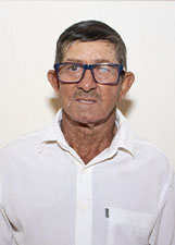 Foto de JOSÉ FERREIRA BORGES