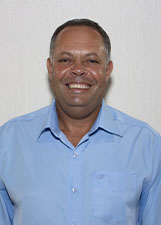 Foto de ADAIR JOSE MARTINS