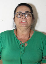 Foto de ELIZABETE MARIA GONTIJO